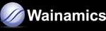 Wainamics Logo.